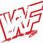 Image result for World Wrestling Federation