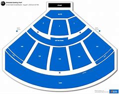 Image result for Ameris Bank Amphitheatre Seating Chart