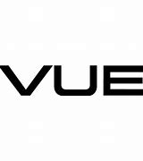 Image result for Vue Framework Logo