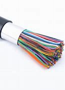 Image result for 25 Pair Telephone Cable