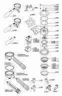 Image result for La Marzocco Parts