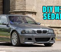 Image result for E46 T Sedan