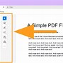 Image result for PDF File