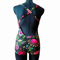 Image result for 70s Bathing Suits