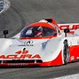 Image result for Cartoon IMSA Cars