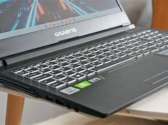 Image result for Gigabyte G5 All Sides