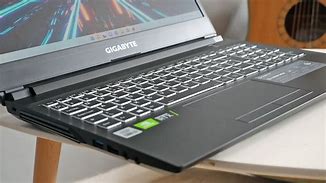 Image result for Gigabyte G5 Linux