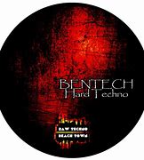 Image result for Beatch Techno