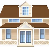 Image result for New House Clip Art Free