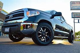 Image result for Moto Metal Off-Road Wheels