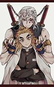 Image result for Tengen Cute