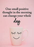 Image result for Life Quotes Positive Vibes