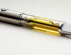 Image result for Best Oil Vape Pen