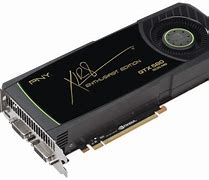 Image result for PNY GTX 580