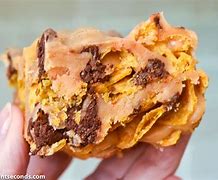 Image result for Frito Strip Snack