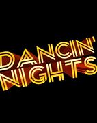 Image result for Party Dance Street Logo