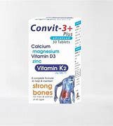 Image result for Vitamin K 5 Mg Tablet