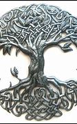 Image result for Celtic Art Gallery