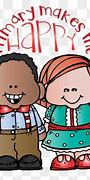 Image result for LDS Primary ClipArt