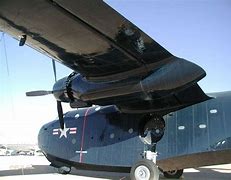 Image result for Martin PBM Mariner Interior