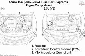 Image result for Acura TSX Engine Diagram