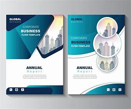 Image result for Blank Flyer Background Templates