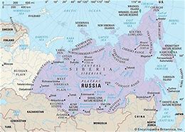 Image result for Siberia Country