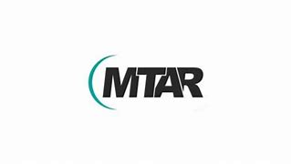 Image result for MTAR Reference