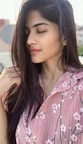 Image result for Megha Akash Without Makeup