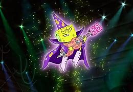 Image result for Spongebob Goofy Goober Song