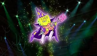 Image result for Goofy Goober Spongebob Hanging