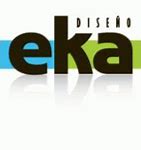 Image result for Centuri Eka Logo