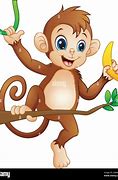 Image result for Dieko as a Monkey