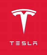 Image result for Tesla Text Logo