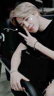 Image result for Cool Jimin Wallpapers