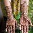 Image result for Mehndi Dala