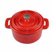 Image result for Stew Pot