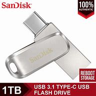 Image result for 1TB USB