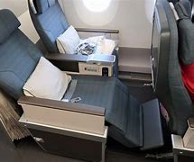 Image result for Cathay A350