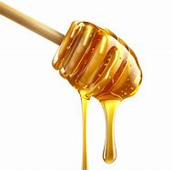 Image result for Honey Drip Transparent