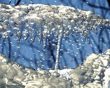 Image result for Snowstorm Icicles