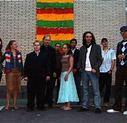 Image result for Rebelution Music Singers