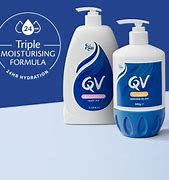 Image result for QV Products