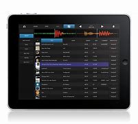 Image result for iPad OS Best DJ App