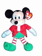 Image result for Mickey Mouse Beanie