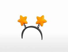 Image result for Star Design for Headband