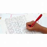 Image result for Manuscript Handwriting Pen