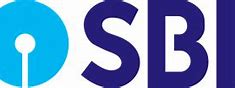 Image result for SBI Bank Logo