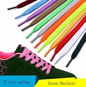 Image result for School Shoes Laces