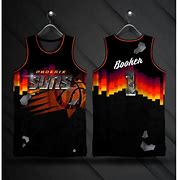 Image result for Booker Jersey